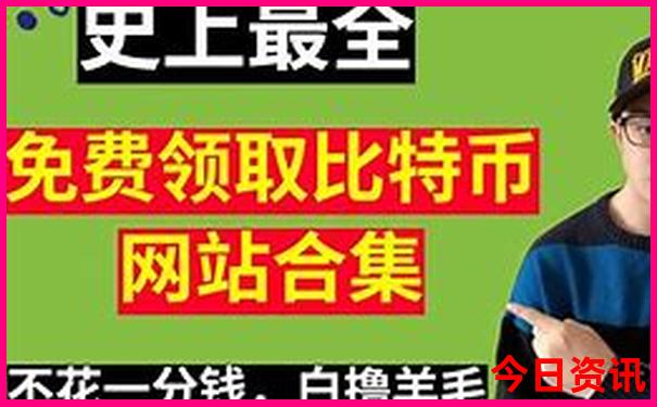 北京深度游值得去的地方
