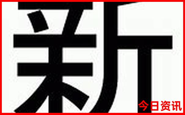 扬州出发自驾游三天最适合路线