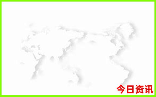 云南7日游攻略自助游
